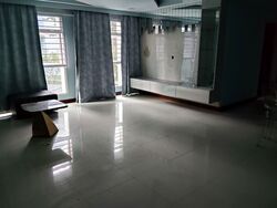 Blk 662D Waterway Sundew (Punggol), HDB 4 Rooms #590316051